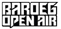 Baroeg Open Air