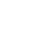  Dit evenement is mogelijk gemaakt door Popunie Live