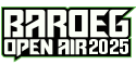 Baroeg Open Air